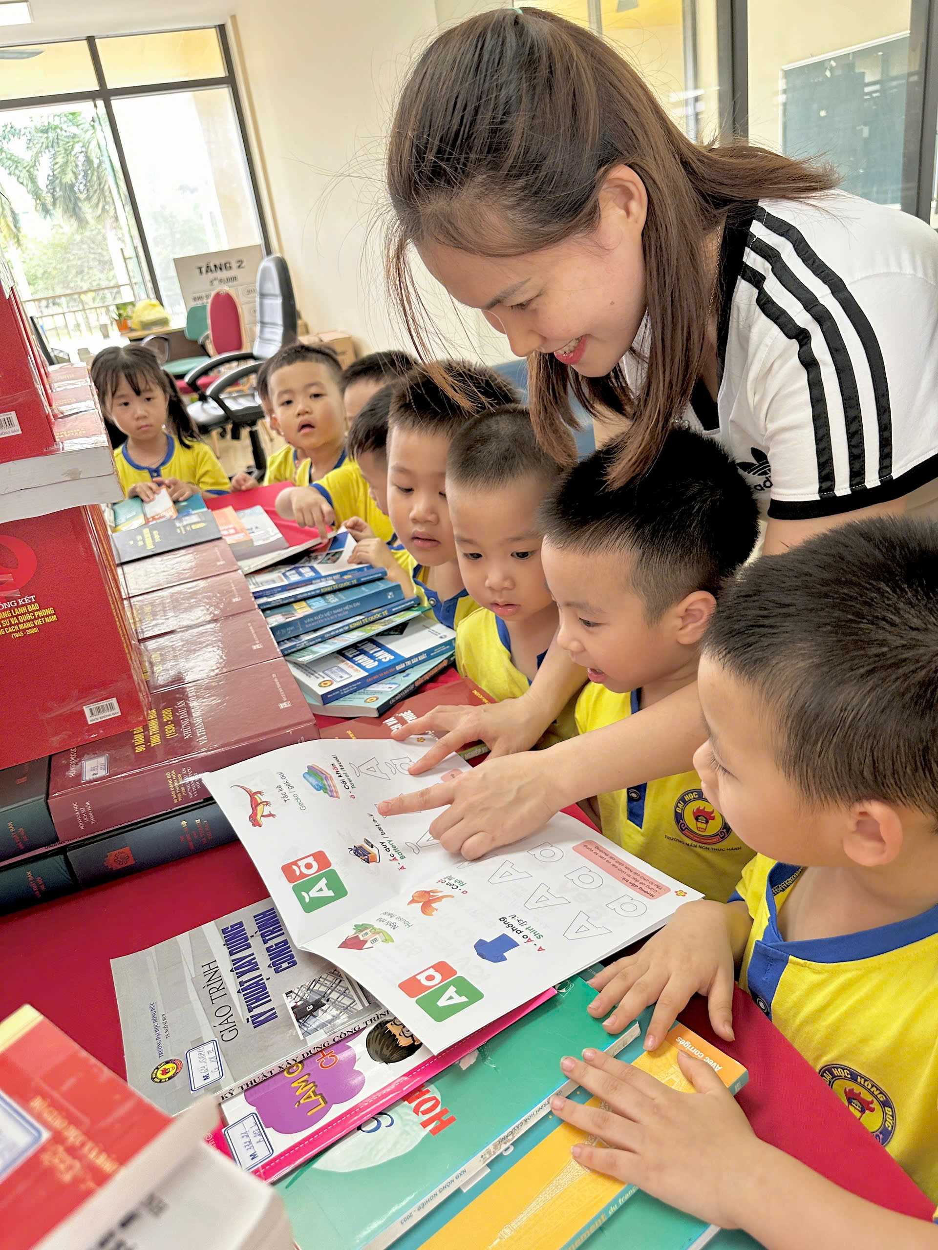 Media\2035_mnth.hdu.edu.vn\FolderFunc\202504\Images/7-20250421051638-e.jpg